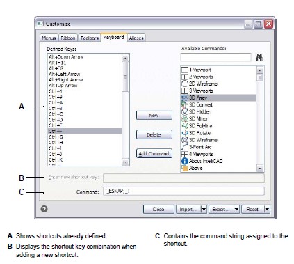 micros oft keyboard layout creator 1.4